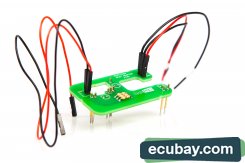 edc17c59-opel-boot-bdm-adapter-tricore-for-ktag (22)